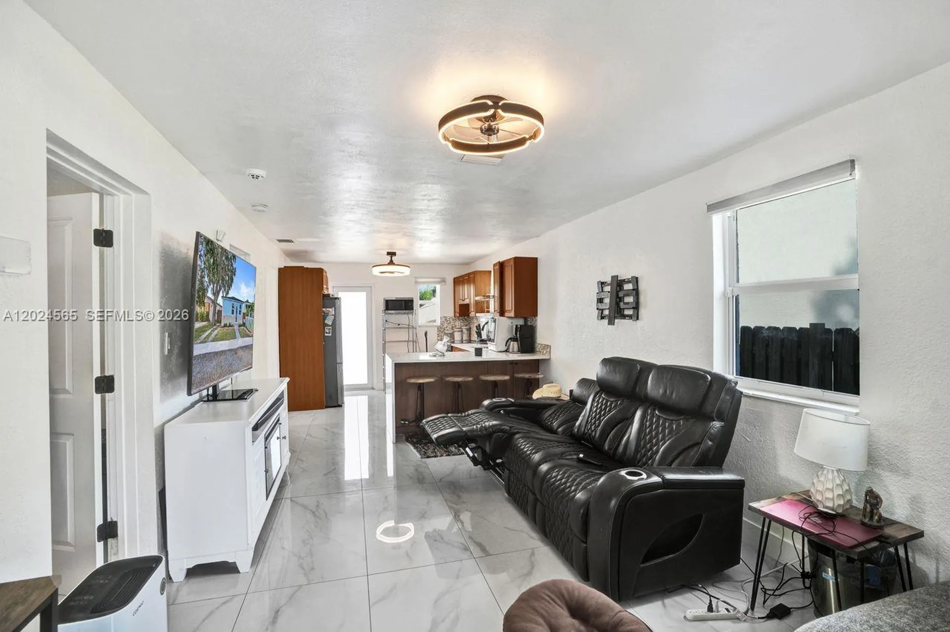 2220 Hope Street Hollywood FL 33020