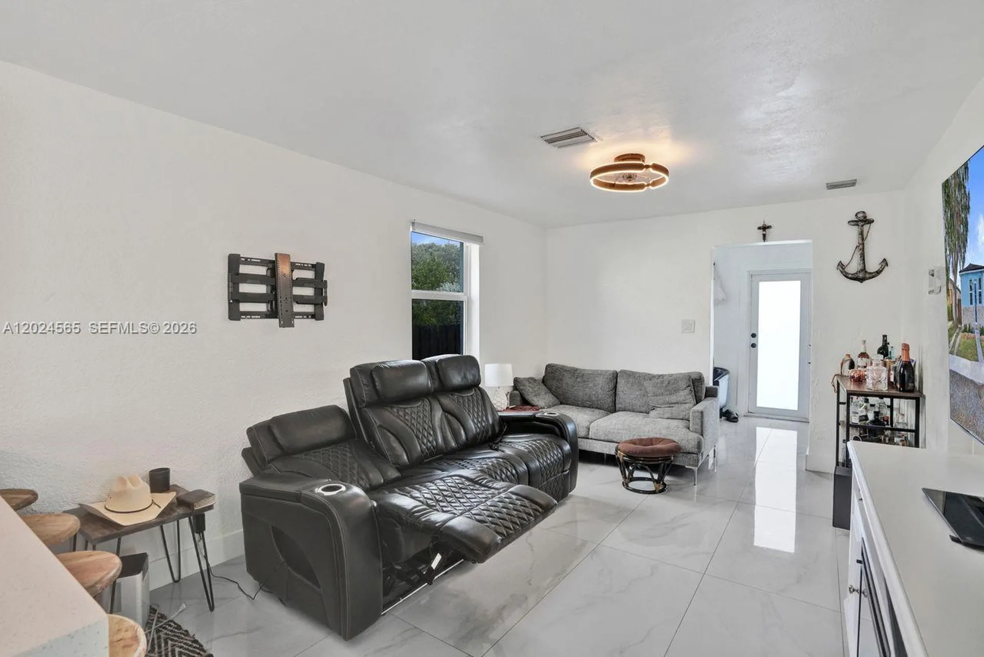 2220 Hope Street Hollywood FL 33020