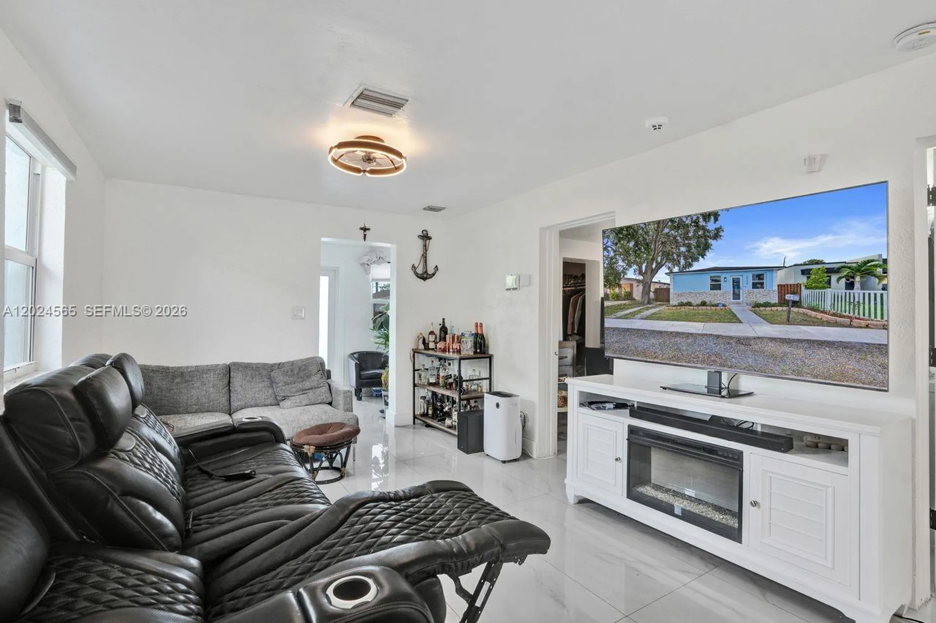 2220 Hope Street Hollywood FL 33020