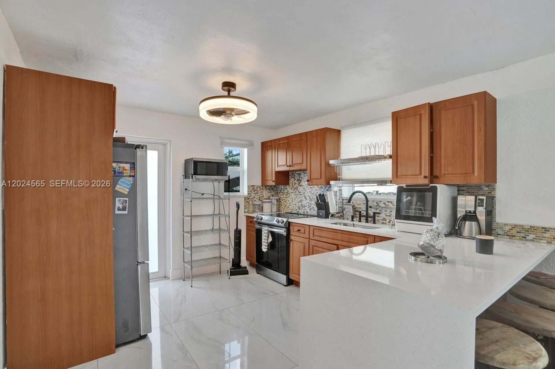 2220 Hope Street Hollywood FL 33020