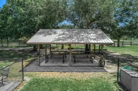 6813 Heavitree Sebring FL 33876