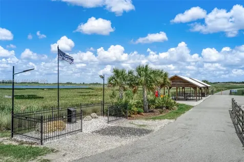 6813 Heavitree Sebring FL 33876
