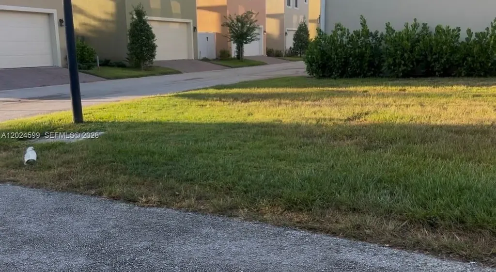 2366 SE Tavares Drive Port St. Lucie FL 34952