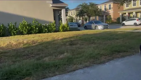 2366 SE Tavares Drive Port St. Lucie FL 34952
