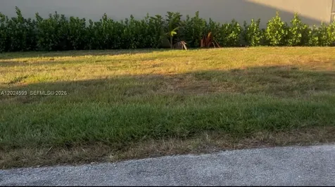 2366 SE Tavares Drive Port St. Lucie FL 34952