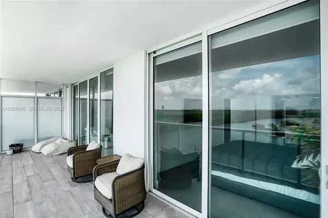 400 Sunny Isles Boulevard Sunny Isles Beach FL 33160