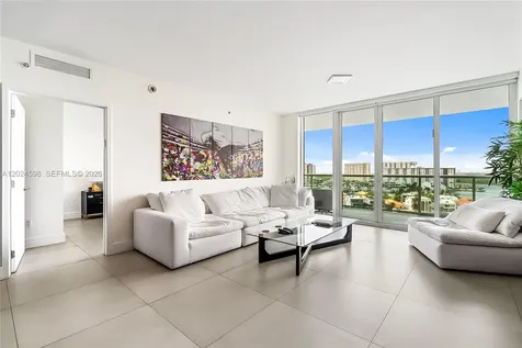 400 Sunny Isles Boulevard Sunny Isles Beach FL 33160