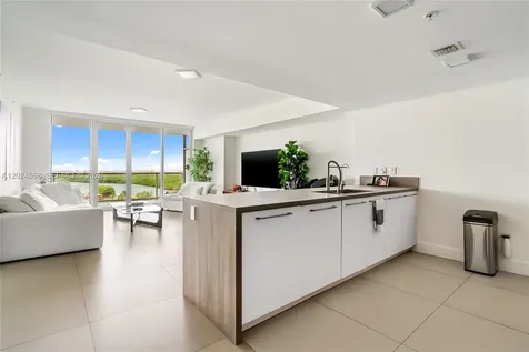 400 Sunny Isles Boulevard Sunny Isles Beach FL 33160