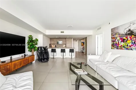 400 Sunny Isles Boulevard Sunny Isles Beach FL 33160