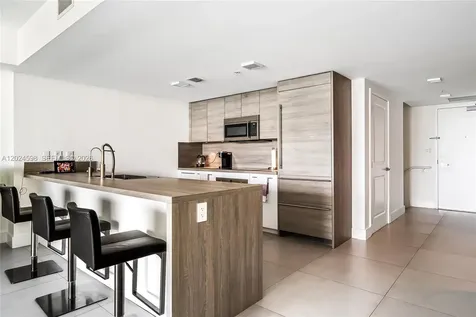 400 Sunny Isles Boulevard Sunny Isles Beach FL 33160