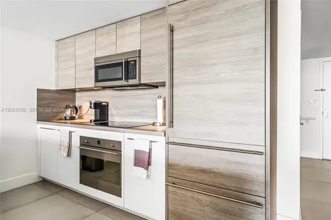 400 Sunny Isles Boulevard Sunny Isles Beach FL 33160