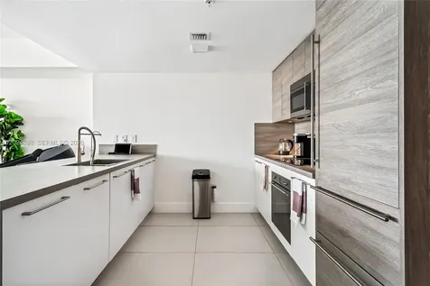 400 Sunny Isles Boulevard Sunny Isles Beach FL 33160