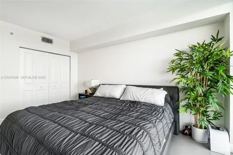 400 Sunny Isles Boulevard Sunny Isles Beach FL 33160