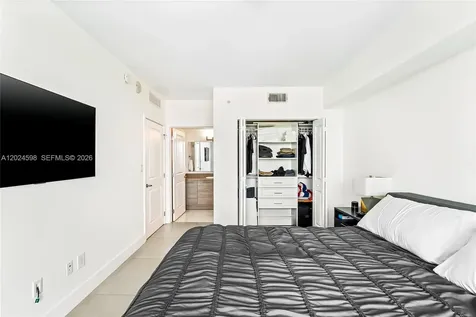400 Sunny Isles Boulevard Sunny Isles Beach FL 33160