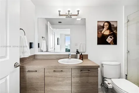 400 Sunny Isles Boulevard Sunny Isles Beach FL 33160