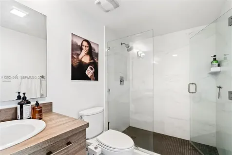 400 Sunny Isles Boulevard Sunny Isles Beach FL 33160