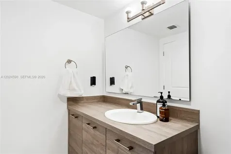 400 Sunny Isles Boulevard Sunny Isles Beach FL 33160