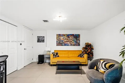 400 Sunny Isles Boulevard Sunny Isles Beach FL 33160
