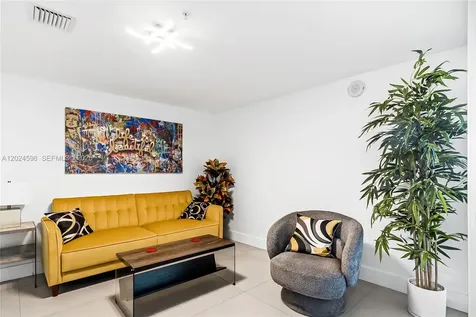 400 Sunny Isles Boulevard Sunny Isles Beach FL 33160