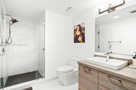 400 Sunny Isles Boulevard Sunny Isles Beach FL 33160