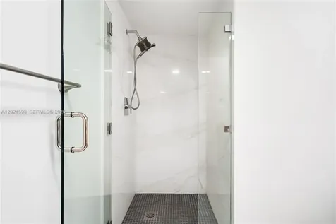 400 Sunny Isles Boulevard Sunny Isles Beach FL 33160