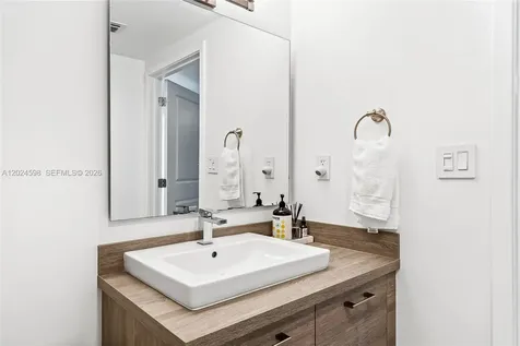 400 Sunny Isles Boulevard Sunny Isles Beach FL 33160