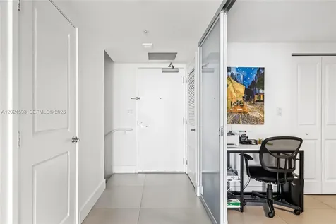 400 Sunny Isles Boulevard Sunny Isles Beach FL 33160
