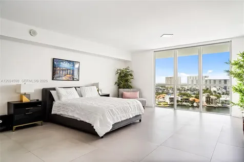 400 Sunny Isles Boulevard Sunny Isles Beach FL 33160