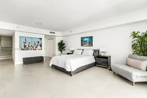 400 Sunny Isles Boulevard Sunny Isles Beach FL 33160