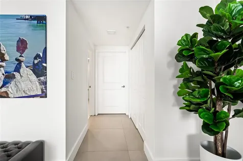 400 Sunny Isles Boulevard Sunny Isles Beach FL 33160