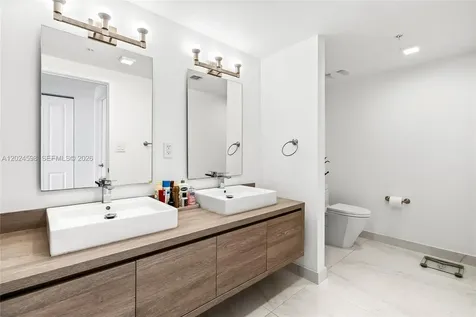 400 Sunny Isles Boulevard Sunny Isles Beach FL 33160