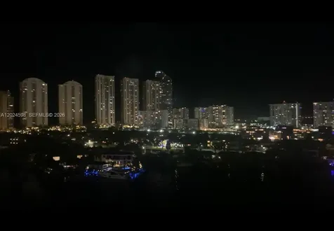 400 Sunny Isles Boulevard Sunny Isles Beach FL 33160