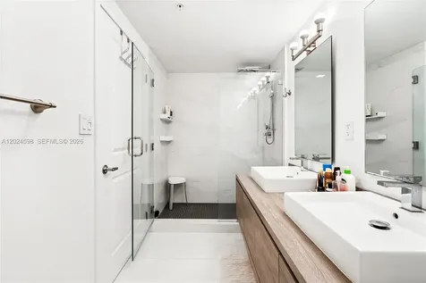 400 Sunny Isles Boulevard Sunny Isles Beach FL 33160