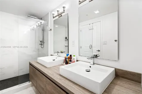 400 Sunny Isles Boulevard Sunny Isles Beach FL 33160