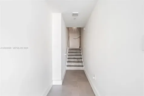 400 Sunny Isles Boulevard Sunny Isles Beach FL 33160