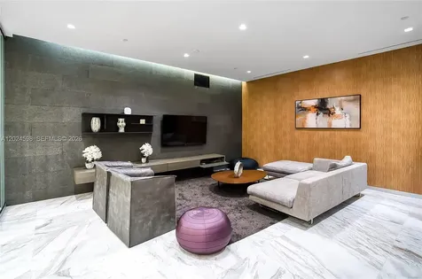 400 Sunny Isles Boulevard Sunny Isles Beach FL 33160