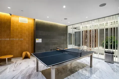 400 Sunny Isles Boulevard Sunny Isles Beach FL 33160