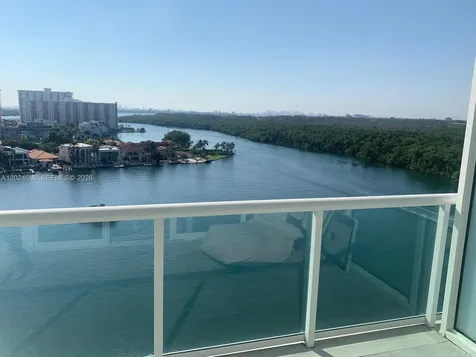 400 Sunny Isles Boulevard Sunny Isles Beach FL 33160