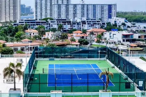 400 Sunny Isles Boulevard Sunny Isles Beach FL 33160