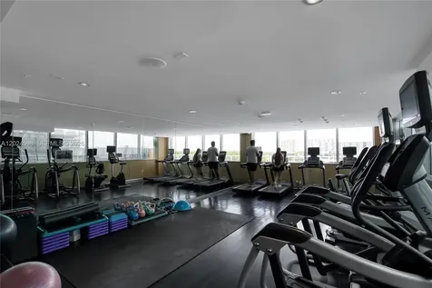 400 Sunny Isles Boulevard Sunny Isles Beach FL 33160