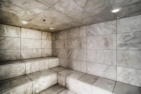 400 Sunny Isles Boulevard Sunny Isles Beach FL 33160