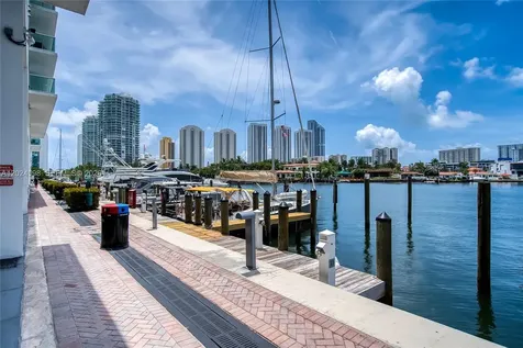 400 Sunny Isles Boulevard Sunny Isles Beach FL 33160
