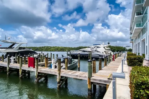 400 Sunny Isles Boulevard Sunny Isles Beach FL 33160