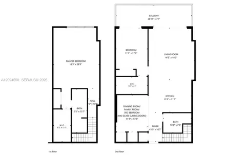 400 Sunny Isles Boulevard Sunny Isles Beach FL 33160
