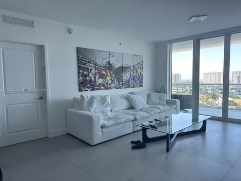 400 Sunny Isles Boulevard Sunny Isles Beach FL 33160