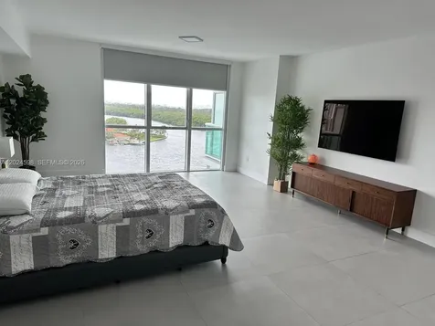 400 Sunny Isles Boulevard Sunny Isles Beach FL 33160