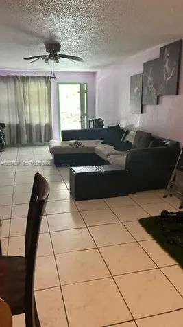 6590 SW 46th Street Davie FL 33314