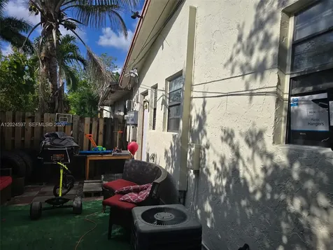 6590 SW 46th Street Davie FL 33314
