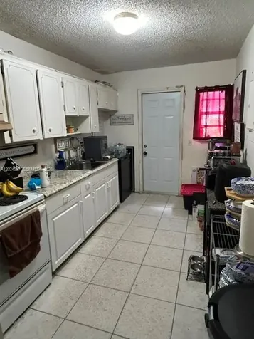 6590 SW 46th Street Davie FL 33314