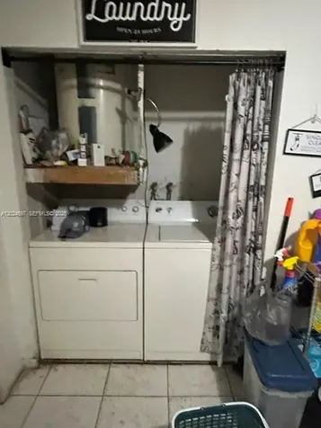 6590 SW 46th Street Davie FL 33314